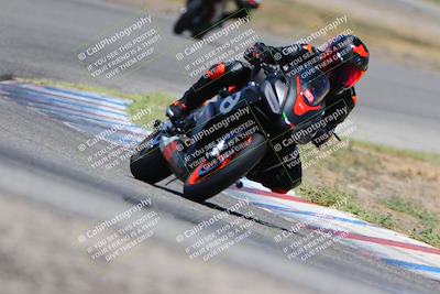 media/Jun-17-2023-Lets Ride (Sat) [[40673ba015]]/B Group/1220pm (Riverside)/